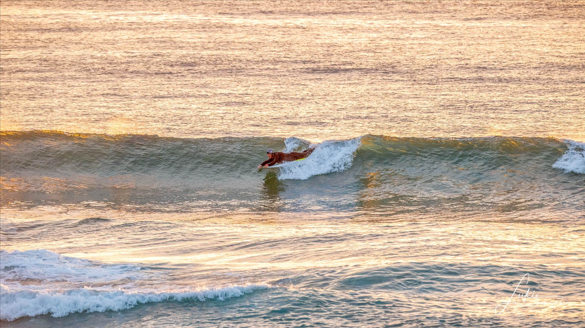 54952897900eb0430c691o