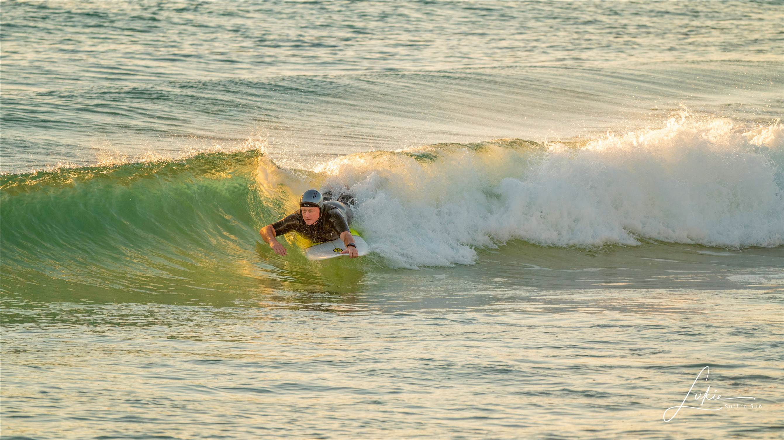 5496349478791625da65eo