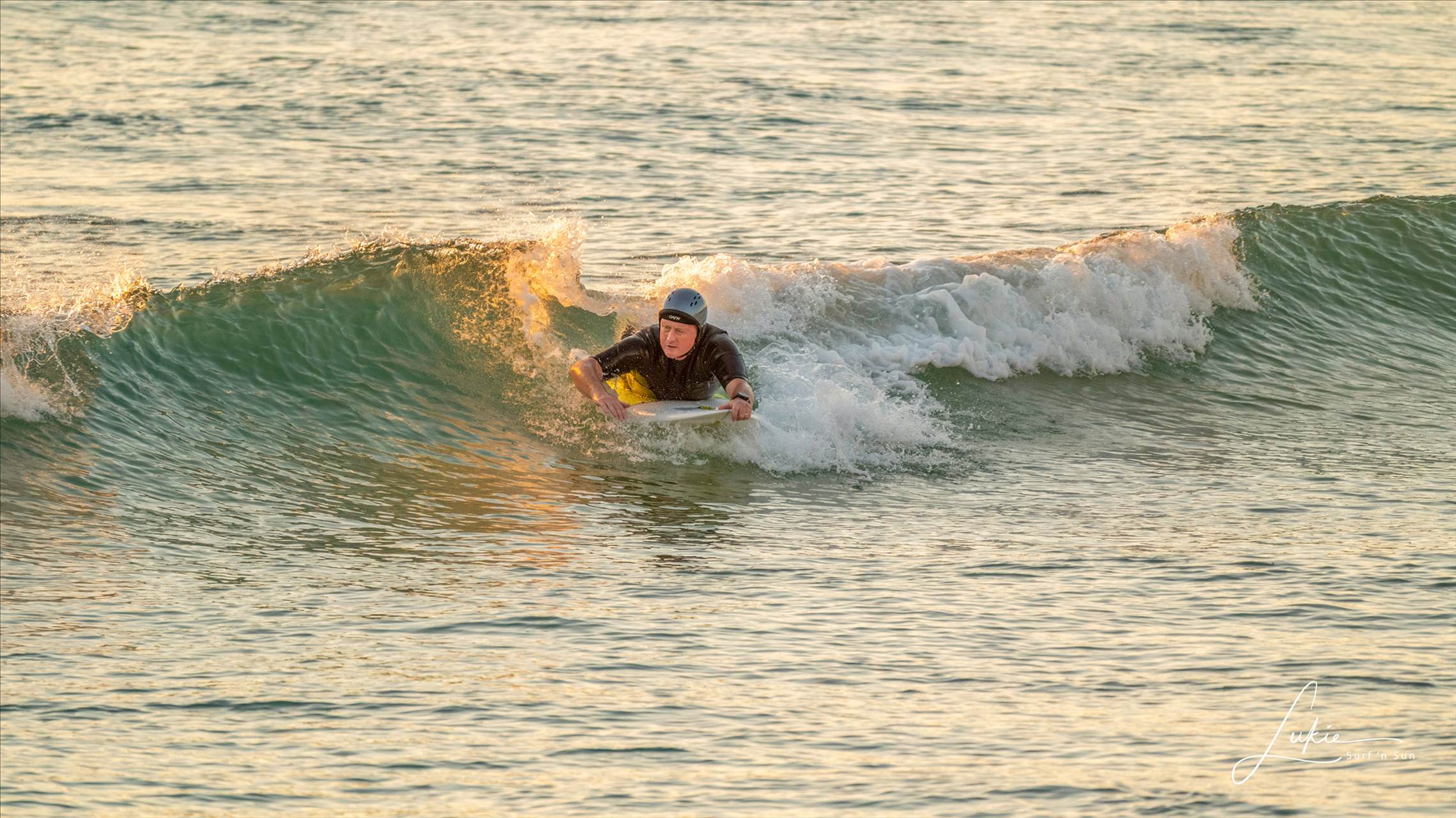 549646401199110d27e07o