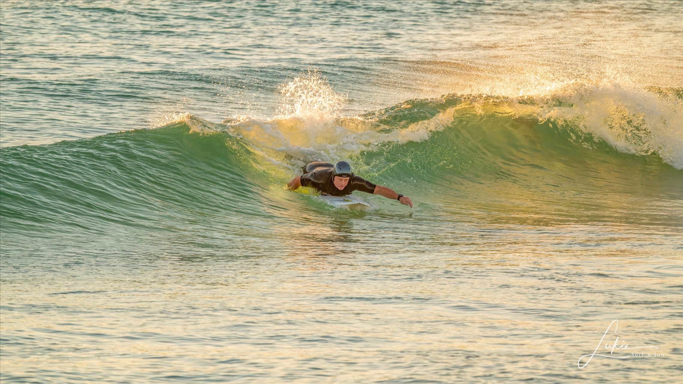 5496464033963679b699bo