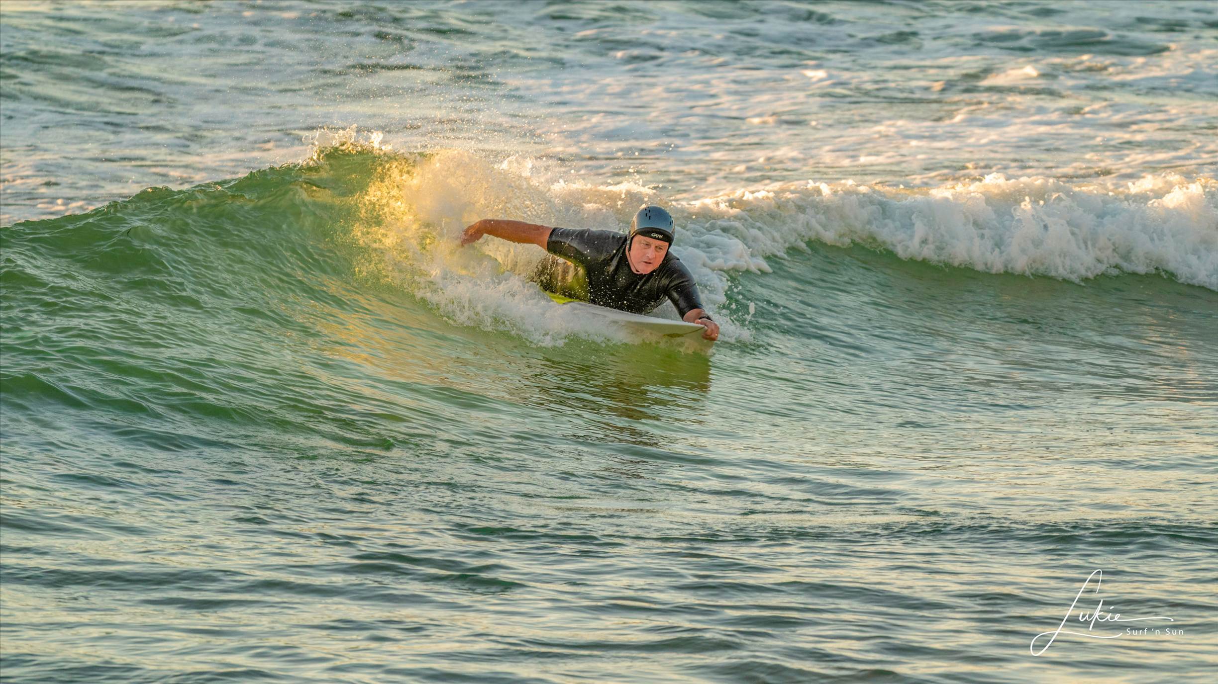 549646885750962302a96o