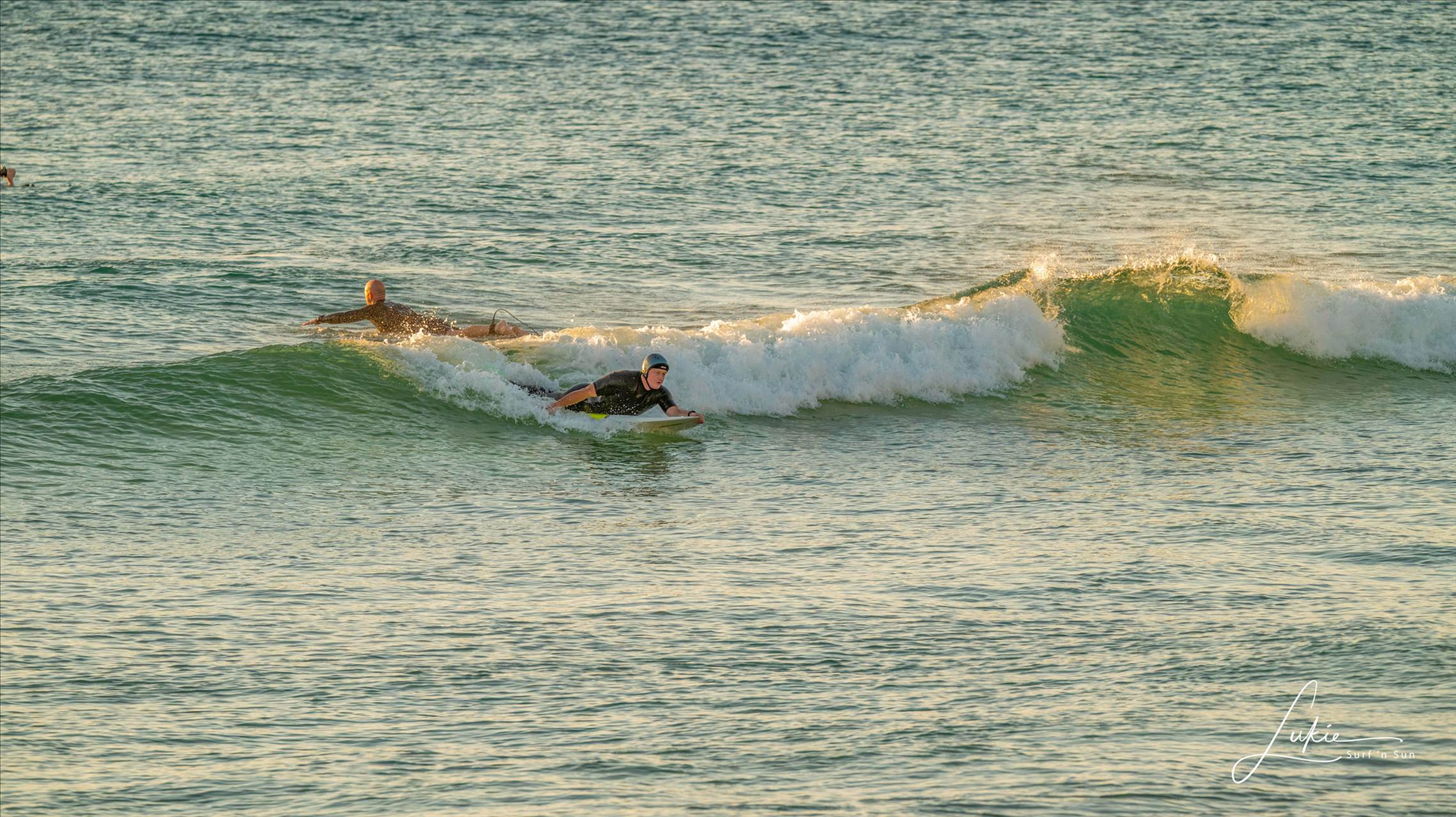 54964688695b8865515f5o