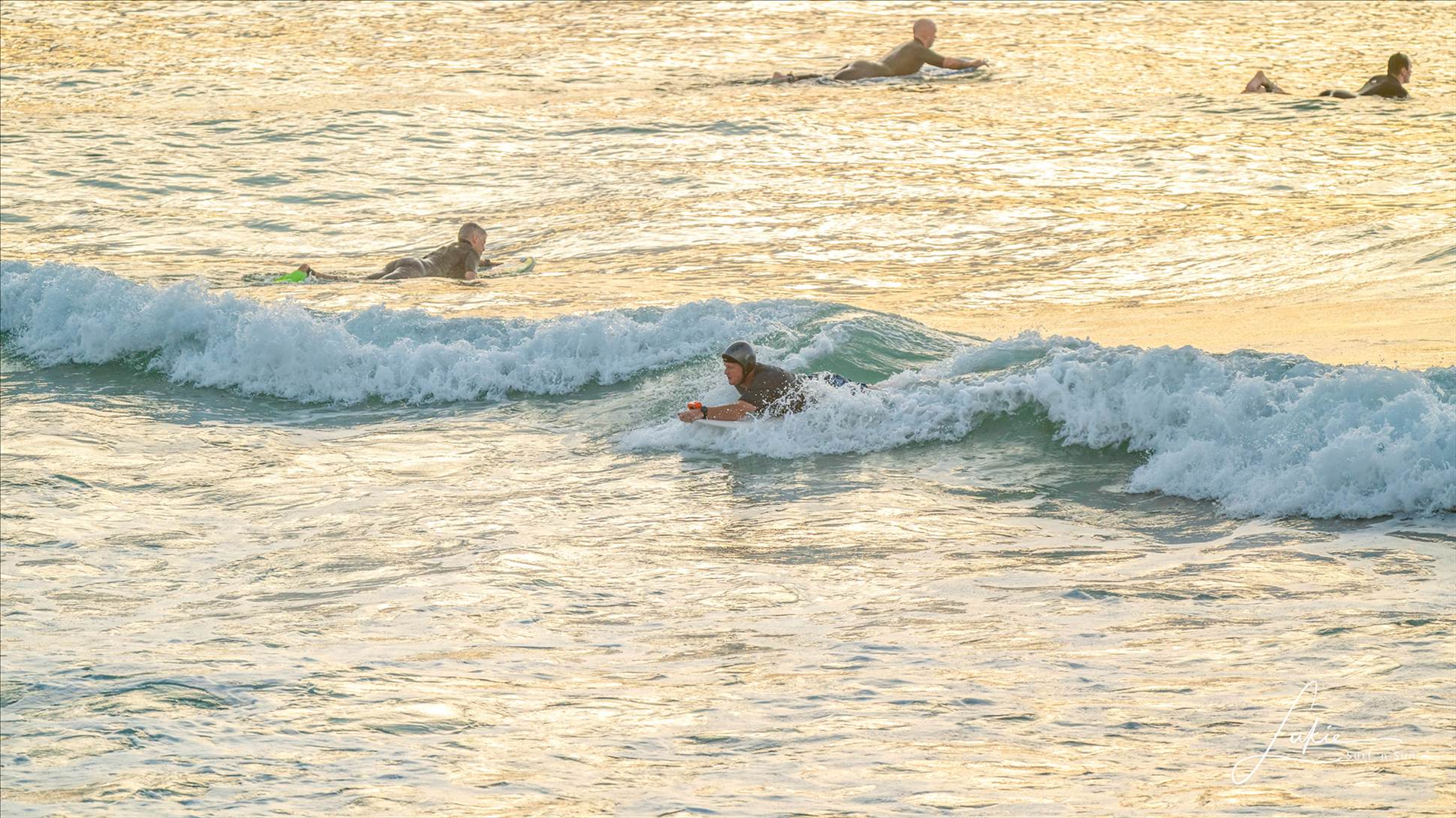 5500174359902215b1041o