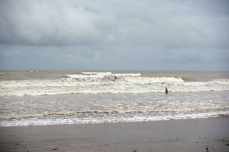 800px-Surfer - Darwin NT
