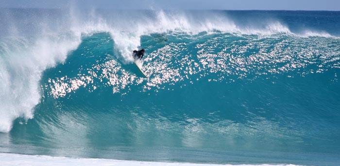 09--16-7 Red Bluff Surf 474sm