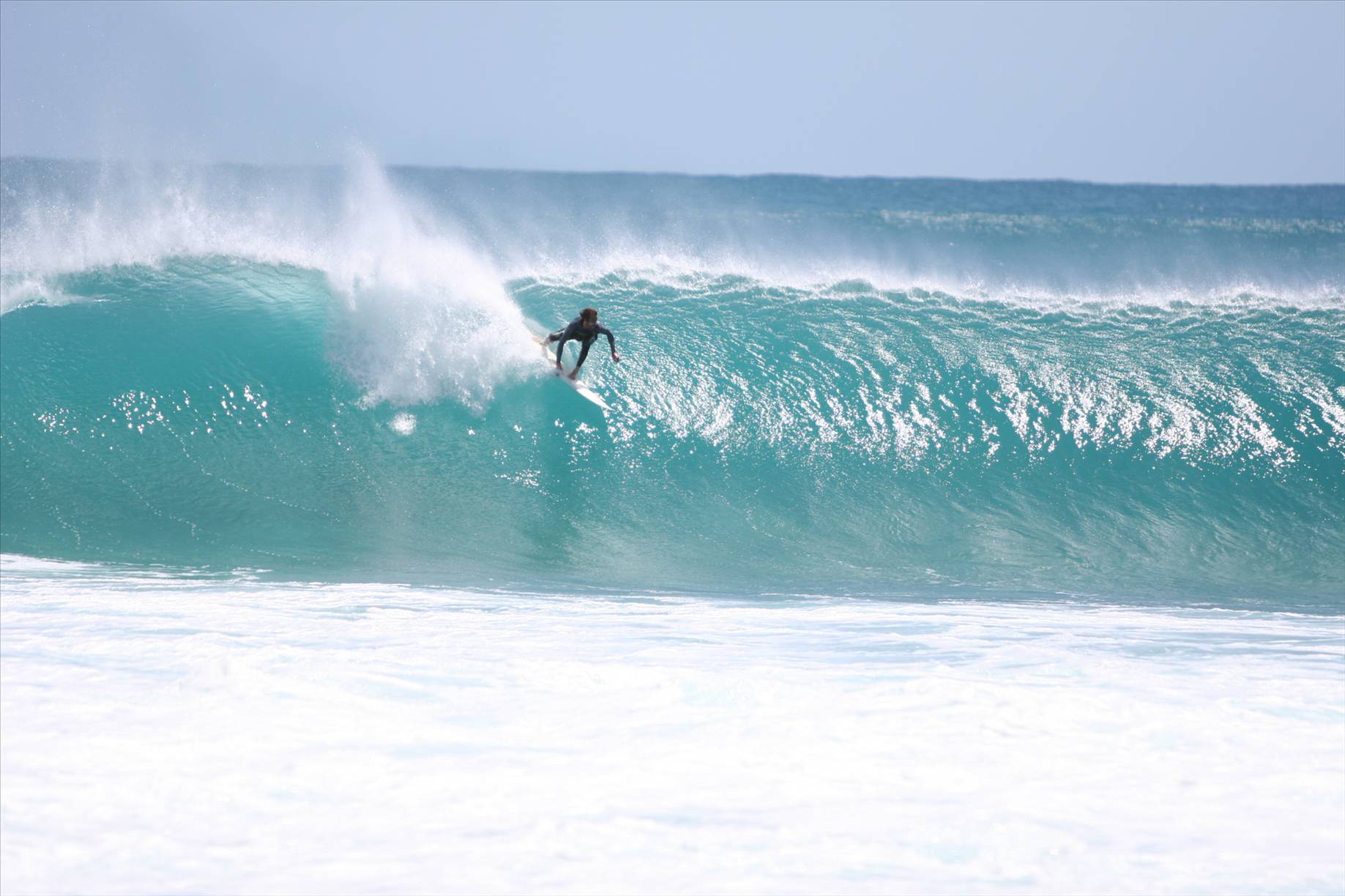 09--25-7 Red Bluff 443