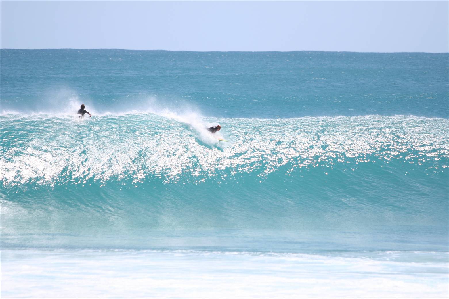 09--25-7 Red Bluff 312