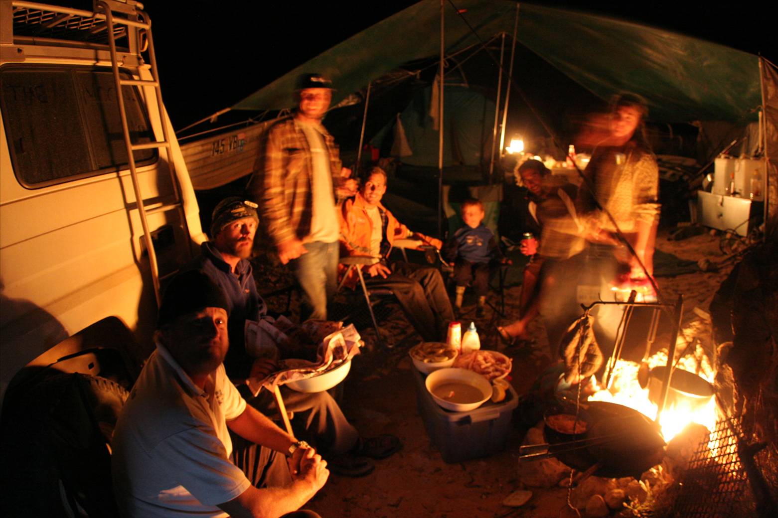 09--25-7 Red Bluff 852