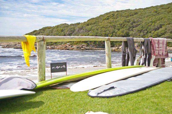 Denmark MadFish Classic 2009