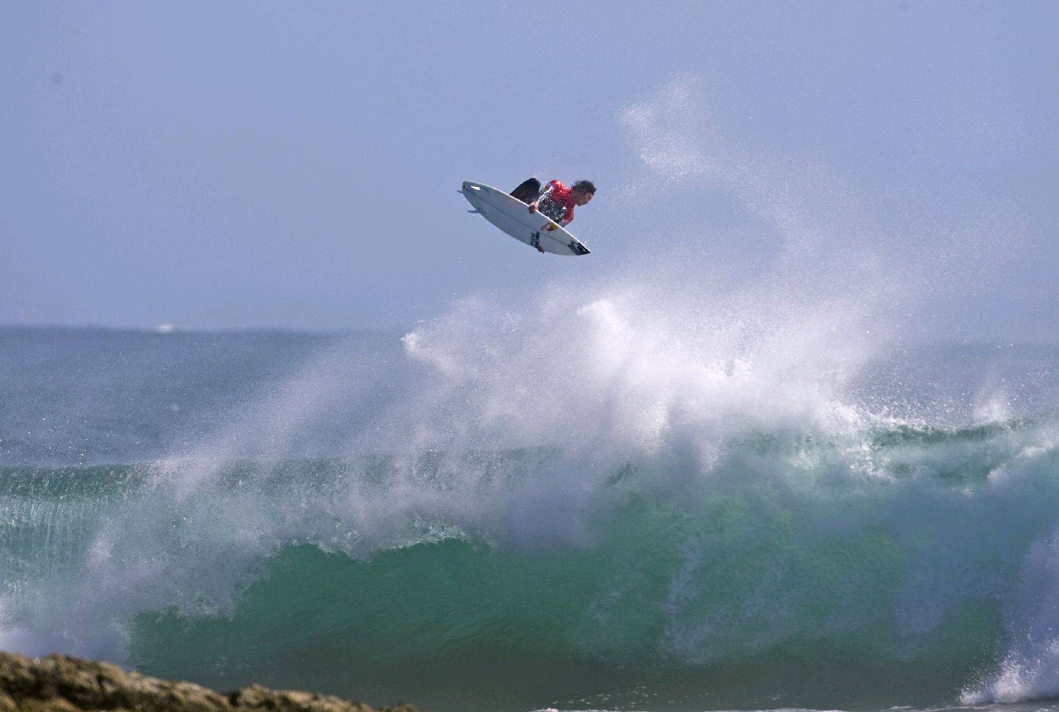 jordysmith2[1]