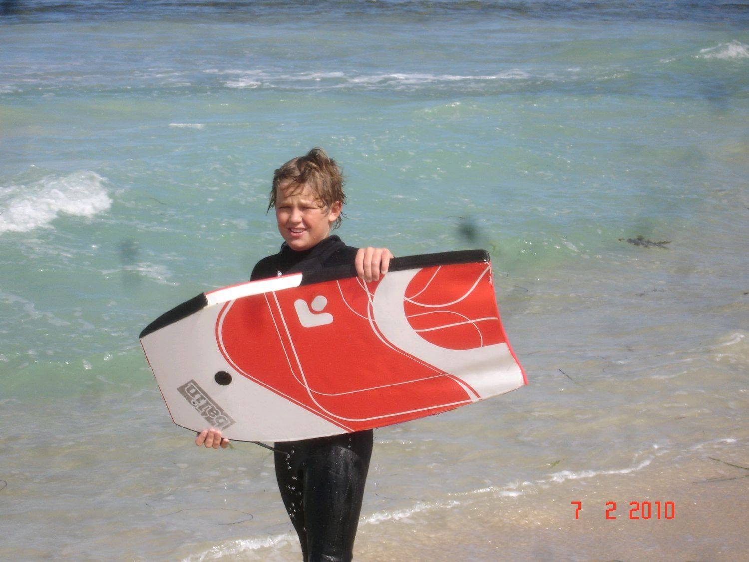 2010 super series 4 rocko 008