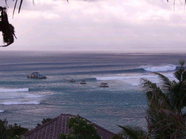 7322 154403222052 602307052 3529432 1844166 n[1]