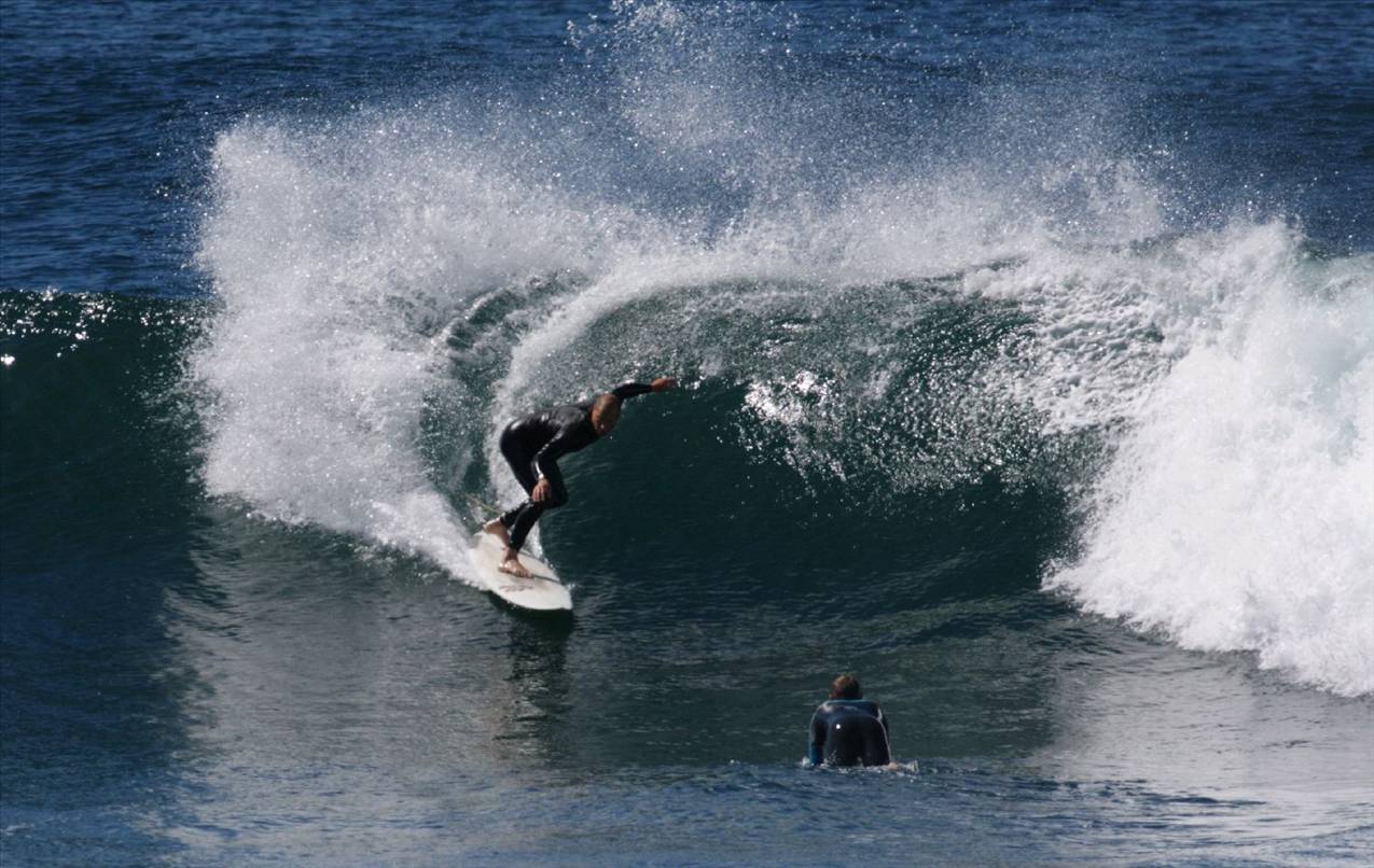 Mac'Sportpic's 0415101799