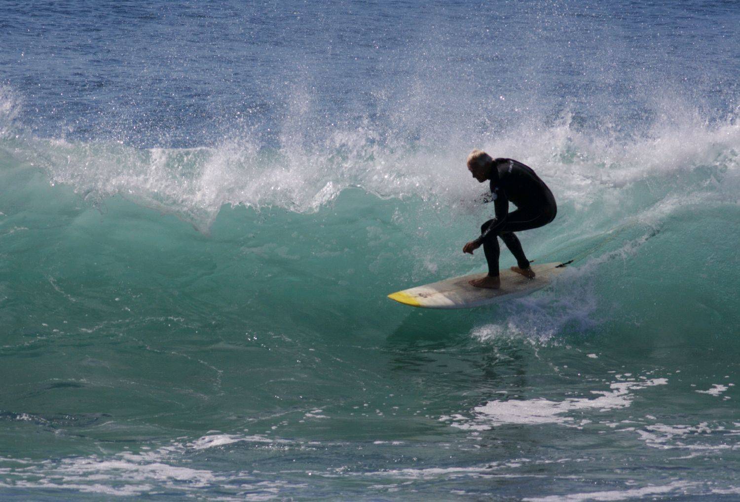 Mac'sSportpic's 0415101799