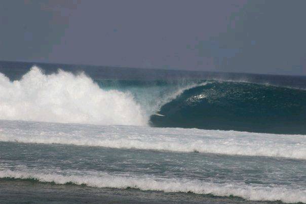 10325 163776366493 720421493 2925672 5071873 n