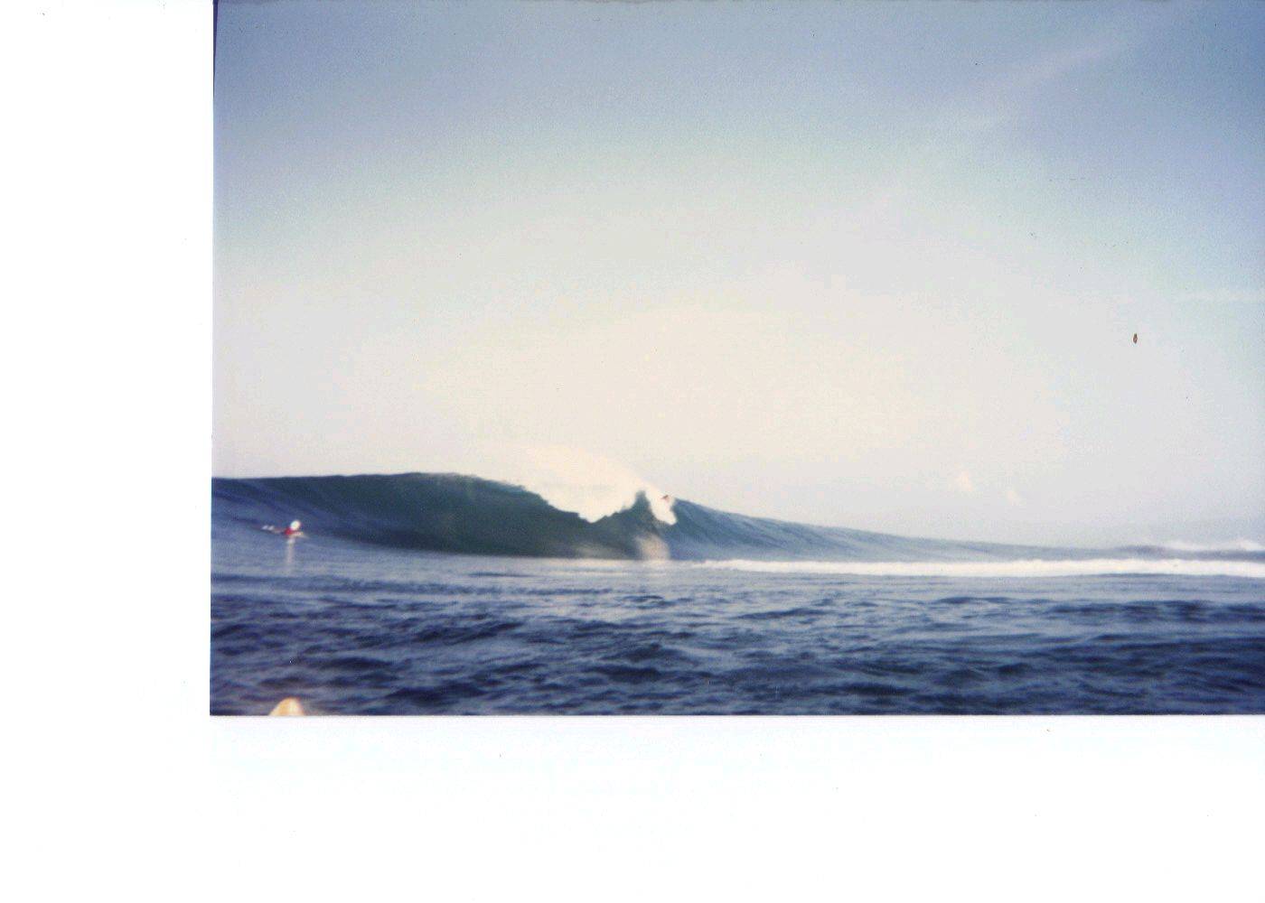 19-02-2011 11;21;00 PM