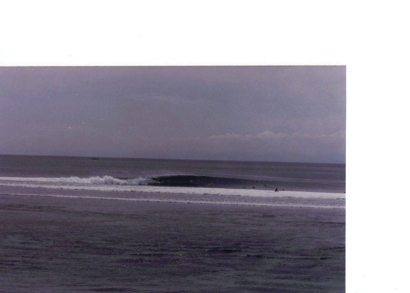 19-02-2011 11;45;21 PM