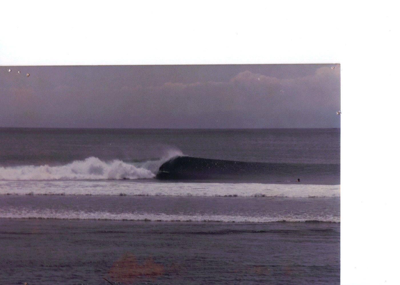 19-02-2011 11;49;54 PM