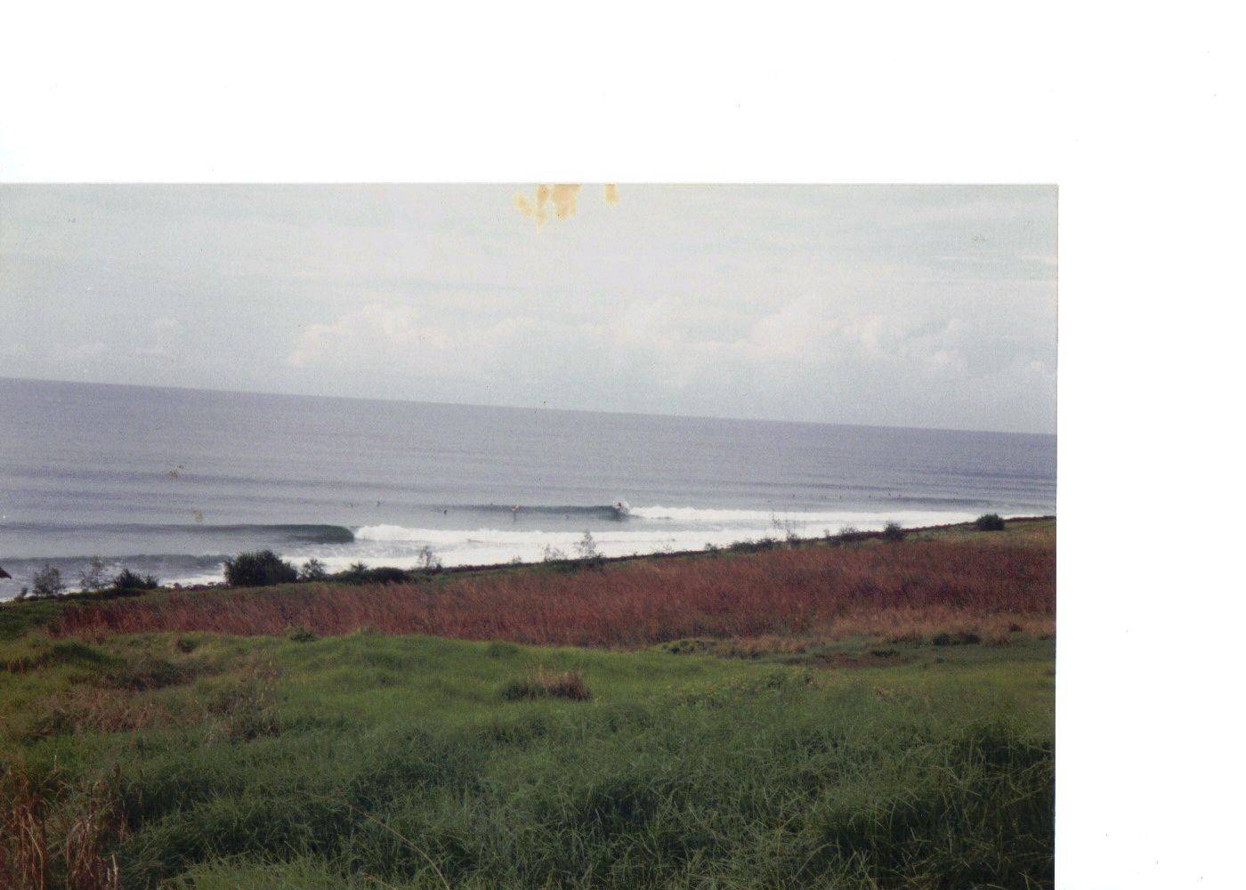 19-02-2011 11;53;32 PM