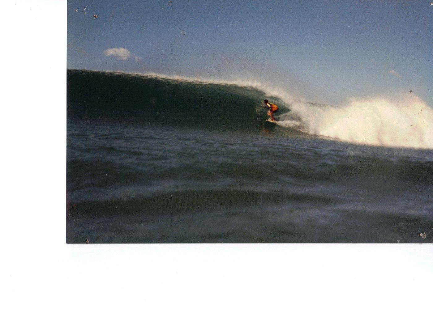 19-02-2011 11;54;55 PM