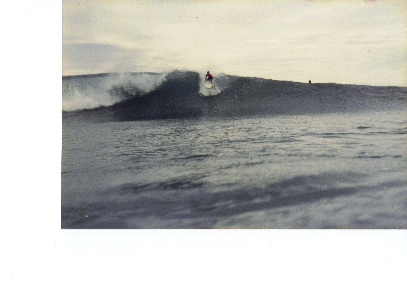 20-02-2011 2;34;41 AM