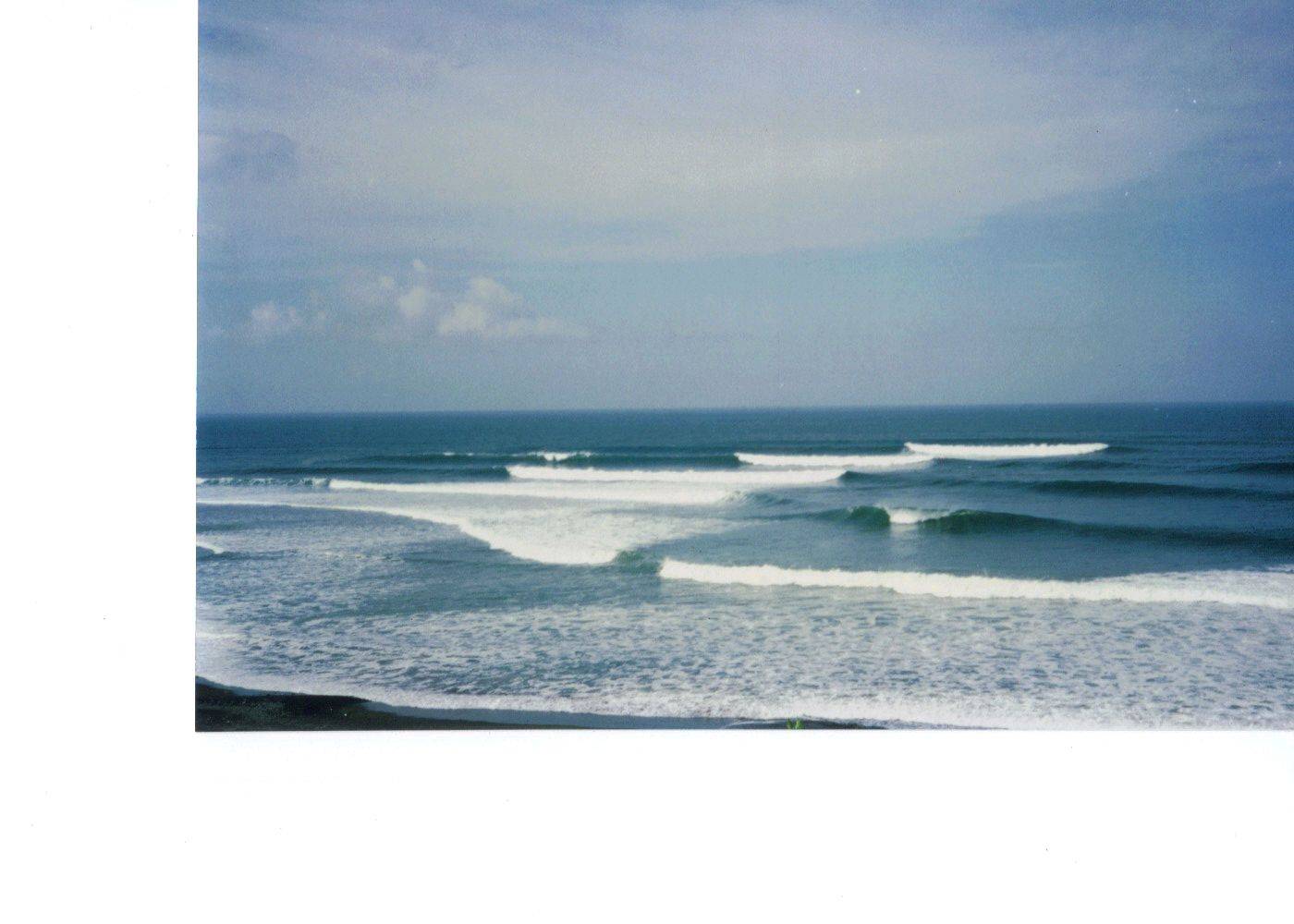 20-02-2011 1;05;54 PM