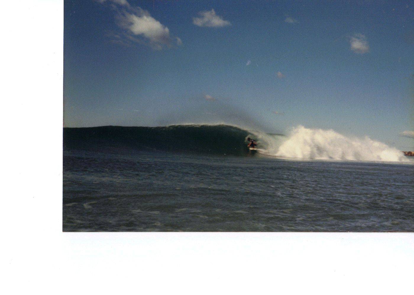 20-02-2011 12;59;44 PM