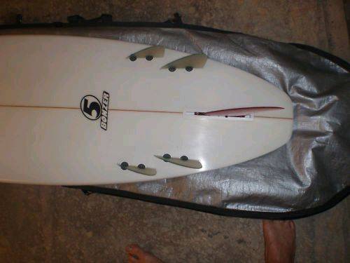 !B82g,7g!mk~$(KGrHqEOKm4EyyFEhzKZBM4H2YOqEg~~ 12