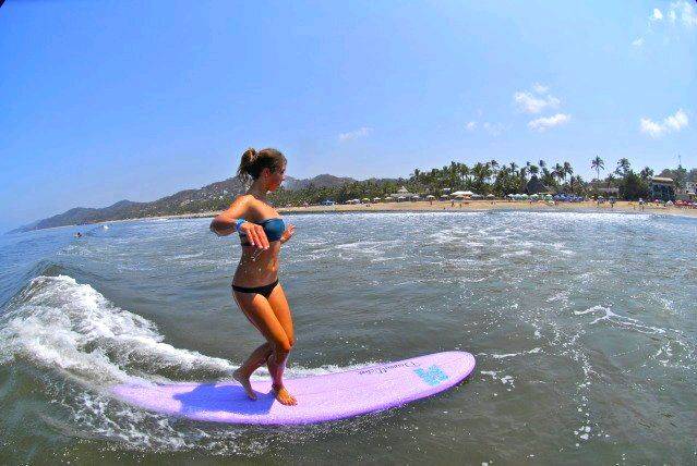 196496 209762935700782 100000012315549 909600 6255197 n