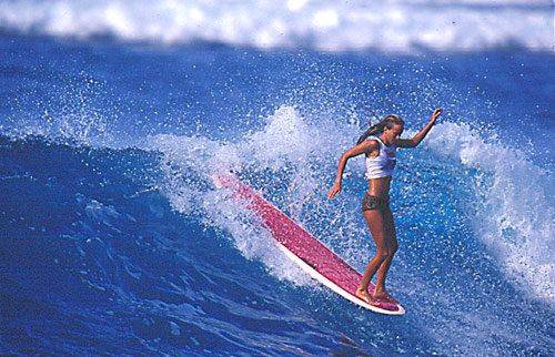 34095 403795642483 685877483 4860724 7994396 n