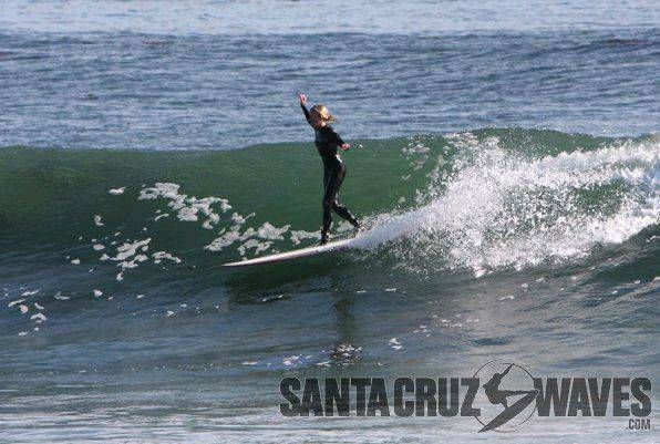 179233 10150148840930649 349560610648 7817060 4178784 n