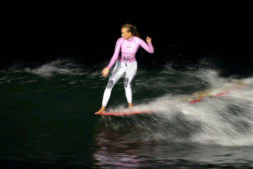 22764 259052337483 685877483 3798319 3336062 n