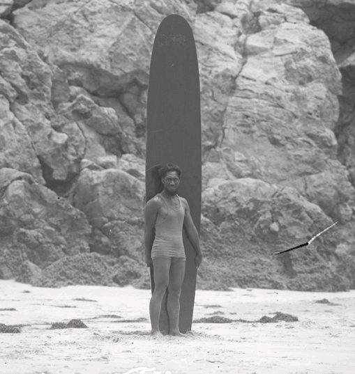 44798 1525263245762 1060066115 1509515 2462823 n