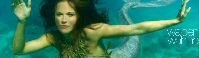 walden%20wahine%20header%20mermaid