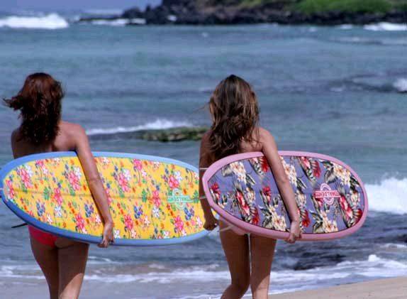 228262 1021249618149 1432463682 30070628 3662669 n