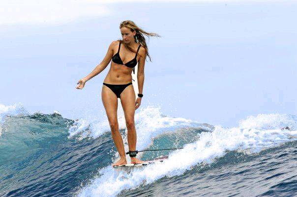 63674 10150103246773035 203916218034 7409600 5500707 n