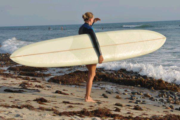 8329 132941342483 685877483 2962859 8283317 n