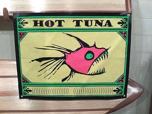 hot.tuna.banner moreinfo