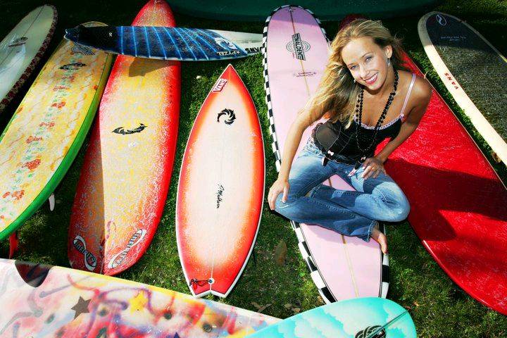 228302 10150182473937484 685877483 7289558 1611138 n