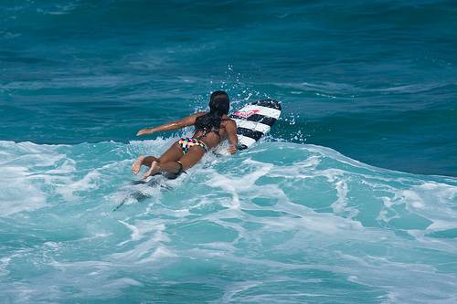 3715715465 048b1de2ff