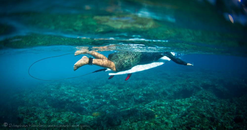 Stephan Kleinlein20110630-IMG 6592