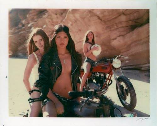 tumblr lnz840l8eE1qhcvl6o1 500