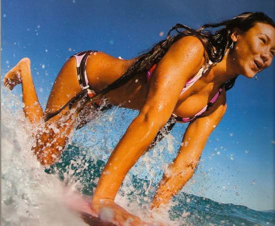 Choosing-your-destination-Surf-2-550x452