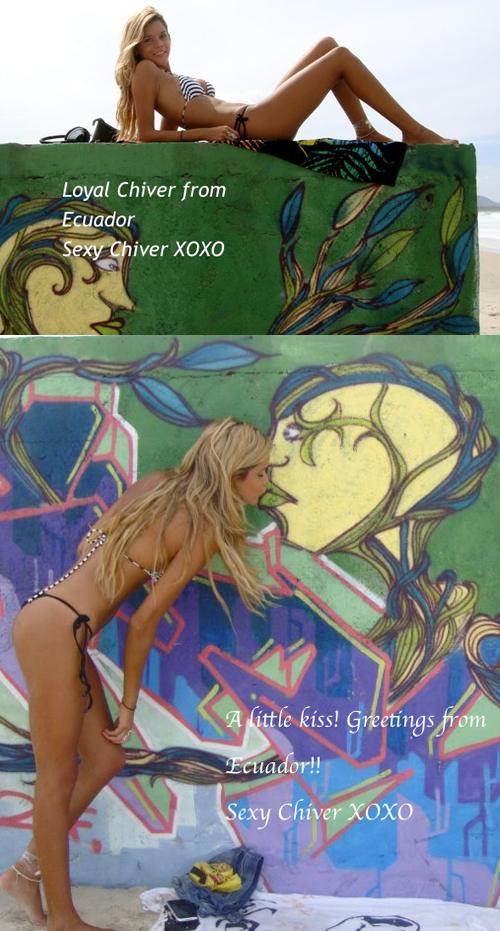 tttttbest-chivettes-85