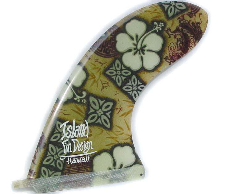 bighwbrownpatsunsetIFS