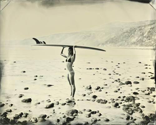 24 11 2008 0698744001227548131 joni sternbach