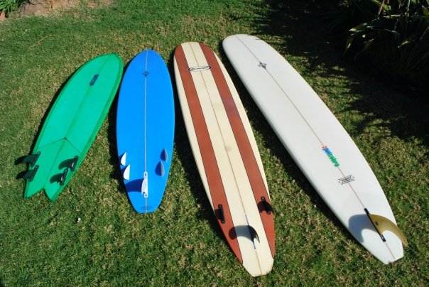 zaszzzzzzzzzzzzzzzzzzzzzzz3