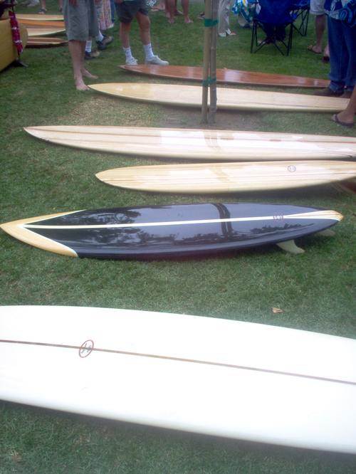 zafffzzzzzzzzzzzzzz3333333333333