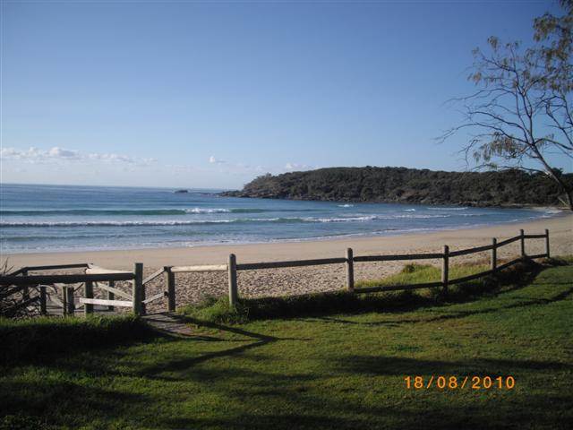 Arrawarra K J Mum 014 (Small)