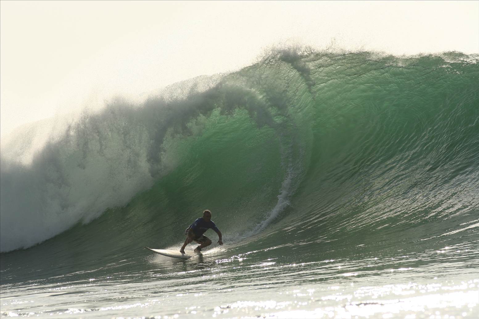 Photo by Ricardo Junji-2-oct-2005074